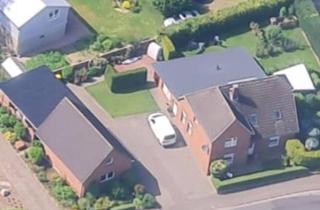 Einfamilienhaus kaufen in 25729 Windbergen, Windbergen - Einfamilienhaus