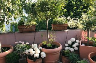 Wohnung kaufen in 72793 Pfullingen, Pfullingen - 4 Zimmer Wohnung zu verkaufen