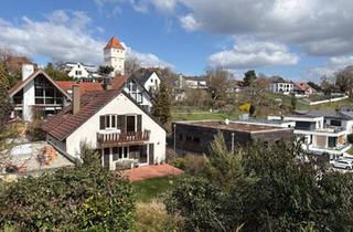 Einfamilienhaus kaufen in 84028 Landshut, Landshut - Großes Panorama Grundstück Alter Moniberg Älteres Einfamilienhaus