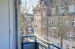 Wohnung kaufen in 24235 Laboe, Laboe - Wohnung Laboe Probsteier Platz 1 strandnah