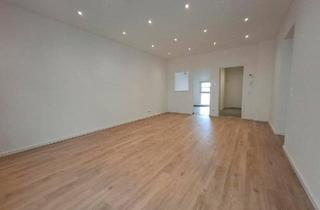 Wohnung kaufen in 63785 Obernburg, Obernburg am Main - 2 (3) zimmer wohnung in Obernburg am Main