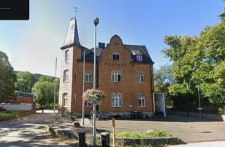 Haus kaufen in 53940 Hellenthal, Hellenthal - MFH mit 7 WE + weitere MFH aus Portfolio