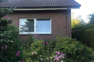 Einfamilienhaus kaufen in 32657 Lemgo, Lemgo - Einfamilienhaus in bester Lage