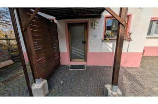 Haus kaufen in 56370 Schönborn, Schönborn - Haus zu verkaufen