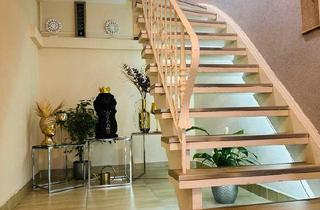 Villa kaufen in 72501 Gammertingen, Gammertingen - Exklusive Villa Pension mit Terrasse