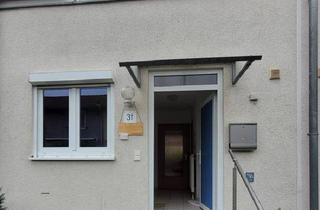 Reihenhaus kaufen in 04319 Leipzig, Leipzig - Reihenhaus in Leipzig Haus Leipzig Engelsdorf