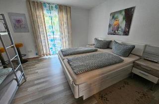 Wohnung kaufen in 94379 Sankt Englmar, Sankt Englmar - 2 Zimmer Wohnung