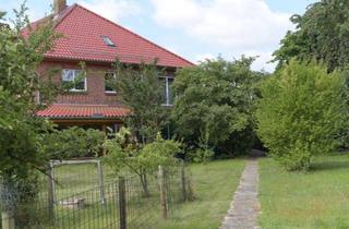 Bauernhaus kaufen in 29590 Rätzlingen, Rätzlingen - Modernisiertes Bauernhaus mit viel Potential!