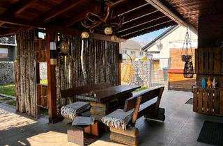 Wohnung kaufen in 54538 Bausendorf, Bausendorf - Eigentumswohnung