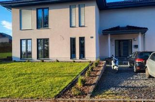 Einfamilienhaus kaufen in 57639 Oberdreis, Oberdreis - Einfamilienhaus