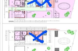 Einfamilienhaus kaufen in 67459 Böhl-Iggelheim, Böhl-Iggelheim - ??PROVISIONSFREI ??Haus in der schönen Pfalz Böhl-Iggelheim