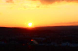 Doppelhaushälfte kaufen in 55457 Gensingen, Gensingen - |Anfragenstopp Anzeige pausiert|*DOPPELHAUSHÄLFTE* zu verkaufen