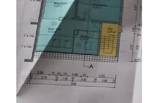 Wohnung kaufen in 66127 Saarbrücken, Saarbrücken - DG-Wohnung