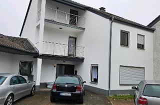 Mehrfamilienhaus kaufen in 51789 Lindlar, Lindlar - Mehrfamilienhaus