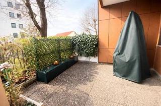 Wohnung kaufen in 95326 Kulmbach, Kulmbach - KAPITALANLAGE ODER EIGENHEIM IN TOP LAGE