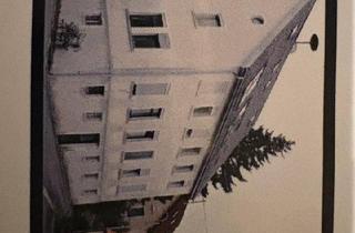 Haus kaufen in 74673 Mulfingen, Mulfingen - 4 Familienhaus Renovierungsbedürftig zu verkaufen