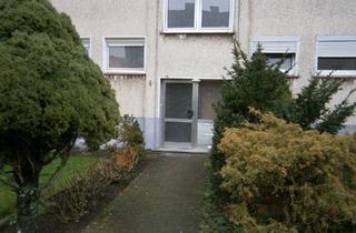 Wohnung kaufen in 59227 Ahlen, Ahlen - Privatverk. Eigentumswohn. 3,5 Zi. c.a 60qm, in Ahlen 59227