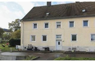 Wohnung kaufen in 58119 Hagen, Hagen - 3 Zimmer Hagen-Hohenlimburg Ruhige Lage!