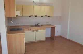 Wohnung kaufen in 14471 Potsdam, Potsdam - Helle und geräumige 3 Zi. Maisonette Wohnung mit Balkon