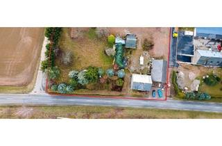 Einfamilienhaus kaufen in 09337 Hohenstein-Ernstthal, Hohenstein-Ernstthal - Einfamilienhaus mit viel Potential