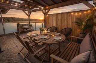 Wohnung kaufen in 83352 Altenmarkt, Altenmarkt an der Alz - Moderne 4-Zimmer-Wohnung mit großer Dachterrasse (Privatverkauf)