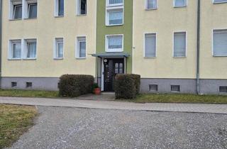 Wohnung kaufen in 38889 Blankenburg, Blankenburg (Harz) - Wohnung zum Kauf