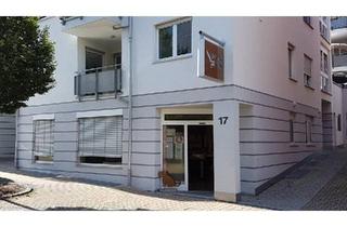 Wohnung kaufen in 71277 Rutesheim, Rutesheim - Helle 2-Zimmer-Wohnung mit Balkon & TG-Stellplatz in Rutesheim