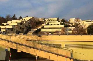 Wohnung kaufen in 73733 Esslingen, Esslingen am Neckar - Gemütliche 1,5 Zimmerwohnung mit Blick auf das Neckartal