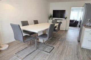 Wohnung kaufen in 87600 Kaufbeuren, Kaufbeuren - Gepflegte 2-Zimmer-Wohnung mit moderner Ausstattung