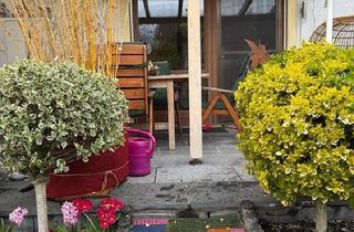 Wohnung kaufen in 83435 Bad Reichenhall, Bad Reichenhall - Top-3-Zimmer Wohnung??in Marzoll mit Garten,Terrasse,EBK zum Kauf