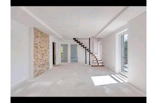 Wohnung kaufen in 95503 Hummeltal, Hummeltal - Maisonette-Wohnung