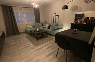 Wohnung kaufen in 90552 Röthenbach an der Pegnitz, Röthenbach an der Pegnitz - PROVISIONSFREI ? 4-Zi. | 1.OG | ~77qm | Balkon | TG | möbliert