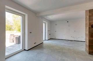 Haus kaufen in 95503 Hummeltal, Hummeltal - Rhein-Familienhaus