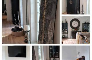 Wohnung kaufen in 34613 Schwalmstadt, Schwalmstadt - Exklusive Eigentumswohnung in Schwalmstadt Modernes Wohnen mit