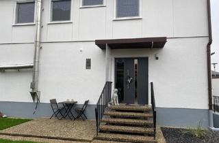 Einfamilienhaus kaufen in 64683 Einhausen, Einhausen - Freistehendes Einfamilienhaus 4,5 Zimmer