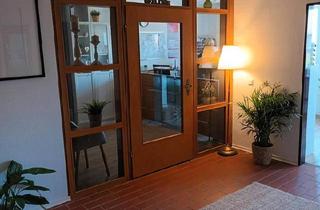 Mehrfamilienhaus kaufen in 38446 Wolfsburg, Wolfsburg - Mehrfamilienhaus mit 3 Wohneinheiten in 38446 Wolfsburg-Neindorf