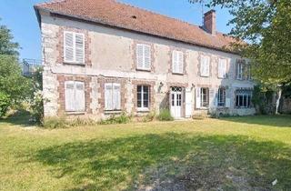 Haus kaufen in 88048 Friedrichshafen, Friedrichshafen - Familienhaus - Ferienhaus - Landhaus 100km von Paris