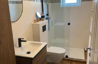 Wohnung kaufen in 26721 Emden, Emden - 3ZKB Erdgeschosswohnung im Bentinksviertel