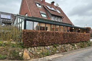 Einfamilienhaus kaufen in 48231 Warendorf, Warendorf - Einfamilienhaus