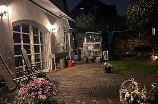 Einfamilienhaus kaufen in 47445 Moers, Moers - Von privat-Freistehendes EFH mit Charme im Moers-Repelen