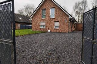 Einfamilienhaus kaufen in 48301 Nottuln, Nottuln - Haus zu verkaufen in Nottuln -Appelhülsen.