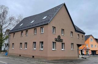 Haus kaufen in 77855 Achern, Achern - 5 Familien - und Gewerbeanwesen in Achern mit über 6%