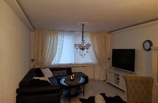 Wohnung kaufen in 47475 Kamp-Lintfort, Kamp-Lintfort - Eigentumswohnung 3,5 Zimmer zu verkaufen (Privat)