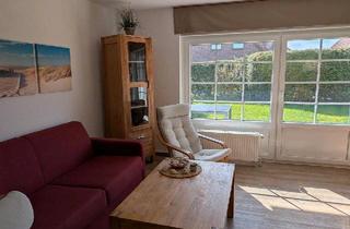 Wohnung kaufen in 59229 Ahlen, Ahlen - Ferienwohnung in Hooksiel Wangerland