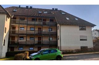 Wohnung kaufen in 75365 Calw, Calw - 3-Zimmer Wohnung zu Verkaufen provisionsfrei Calw Wimberg