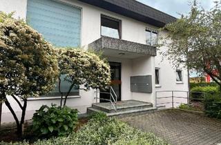 Wohnung kaufen in 79576 Weil am Rhein, Weil am Rhein - 3,5 Zimmer Eigentumswohnung von privat