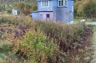Haus kaufen in 83404 Ainring, Ainring - Haus in Norwegen