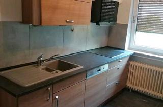 Reihenhaus kaufen in 38162 Cremlingen, Cremlingen - Nur für kurz Zeit da. Ab März werde ich sie vermieten