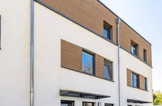 Wohnung kaufen in 21339 Lüneburg, Lüneburg - *von Privat* wunderschöne und moderne 4 Zimmer - Maisonettwohnung