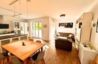 Wohnung kaufen in 22763 Hamburg, Hamburg - Ost- & Westgarten · 4 Zimmer EG · Othmarschen · provisionsfrei